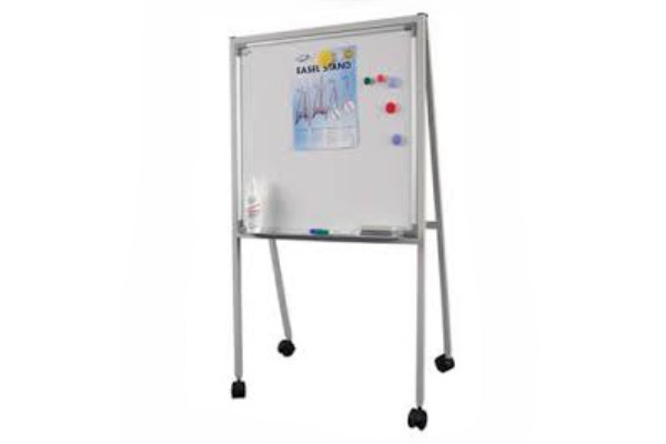 White / Notice Boards